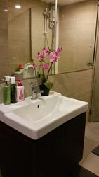 Emerald Garden (D1), Condominium #149915172